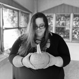 Meet your Posher, Brandy